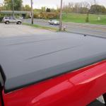 Undercover-SE-2014-10-20 16-09-03-037