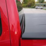 Undercover-SE-2014-10-20 16-09-14-038