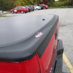 Undercover-SE-2014-10-20 16-09-26-039