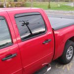 Undercover-SE-2014-10-20 17-12-43-041