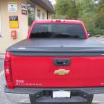 Undercover-SE-2014-10-20 17-12-54-042