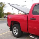 Undercover-SE-2014-10-20 17-13-25-044