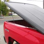 Undercover-SE-2014-10-20 17-13-32-045