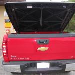 Undercover-SE-2014-10-20 17-13-42-046