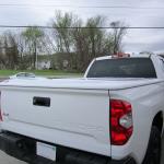 Undercover-SE-2016-05-06 12-46-06-047