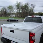 Undercover-SE-2016-05-06 12-46-15-048