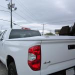 Undercover-SE-2016-05-06 12-46-31-049