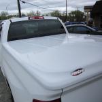 Undercover-SE-2016-05-06 12-46-41-050