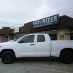 Undercover-SE-2016-05-06 12-46-59-051