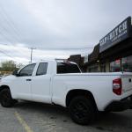 Undercover-SE-2016-05-06 12-47-10-052