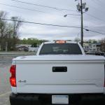 Undercover-SE-2016-05-06 12-47-47-053