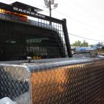 2017-08-25 16-53-41 399