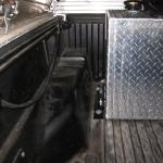 Transfer_Tank_2013-06-13 17-13-22