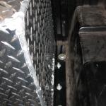 Transfer_Tank_2013-06-13 17-13-36