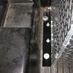 Transfer_Tank_2013-06-13 17-13-46