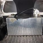 Transfer_Tank_2013-06-13 17-14-00