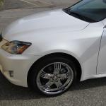 Wheels-and-Tires-2009-06-01 16-51-49