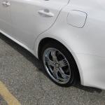 Wheels-and-Tires-2009-06-01 16-52-07