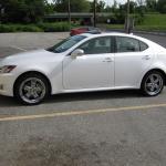 Wheels-and-Tires-2009-06-01 16-52-28