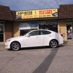 Wheels-and-Tires-2009-06-01 17-01-22