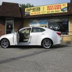 Wheels-and-Tires-2009-06-01 17-07-46