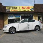 Wheels-and-Tires-2009-06-01 17-07-57