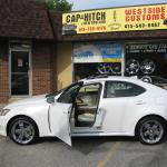 Wheels-and-Tires-2009-06-01 17-08-13