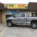 Wheels-and-Tires-2009-06-05 14-26-00