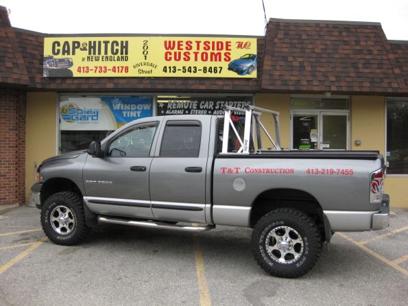 Wheels-and-Tires-2009-06-05 14-26-09