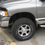Wheels-and-Tires-2009-06-05 14-27-48