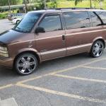 Wheels-and-Tires-2009-06-30 16-42-50