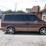Wheels-and-Tires-2009-06-30 16-45-07