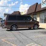 Wheels-and-Tires-2009-06-30 16-45-17