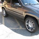 Wheels-and-Tires-2009-08-11 15-52-09