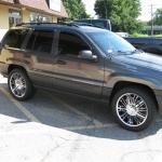 Wheels-and-Tires-2009-08-11 15-52-17