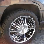 Wheels-and-Tires-2009-08-11 15-52-32