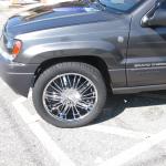Wheels-and-Tires-2009-08-11 15-52-49