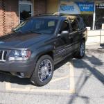 Wheels-and-Tires-2009-08-11 15-53-02