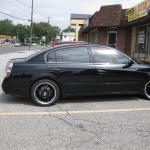 Wheels-and-Tires-2009-08-22 11-26-50