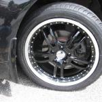 Wheels-and-Tires-2009-08-22 11-26-59