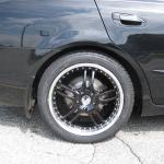 Wheels-and-Tires-2009-08-22 11-27-06