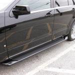 Wheels-and-Tires-2009-11-24 14-20-48