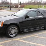 Wheels-and-Tires-2009-11-24 14-21-03