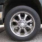 Wheels-and-Tires-2009-11-25 11-36-28
