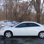 Wheels-and-Tires-2010-02-04 11-10-35