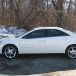 Wheels-and-Tires-2010-02-04 11-54-11