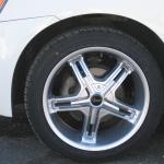 Wheels-and-Tires-2010-02-04 11-54-52