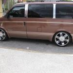 Wheels-and-Tires-2010-04-21 13-33-47