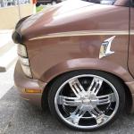 Wheels-and-Tires-2010-04-21 13-34-04