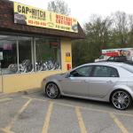 Wheels-and-Tires-2010-04-21 16-33-18